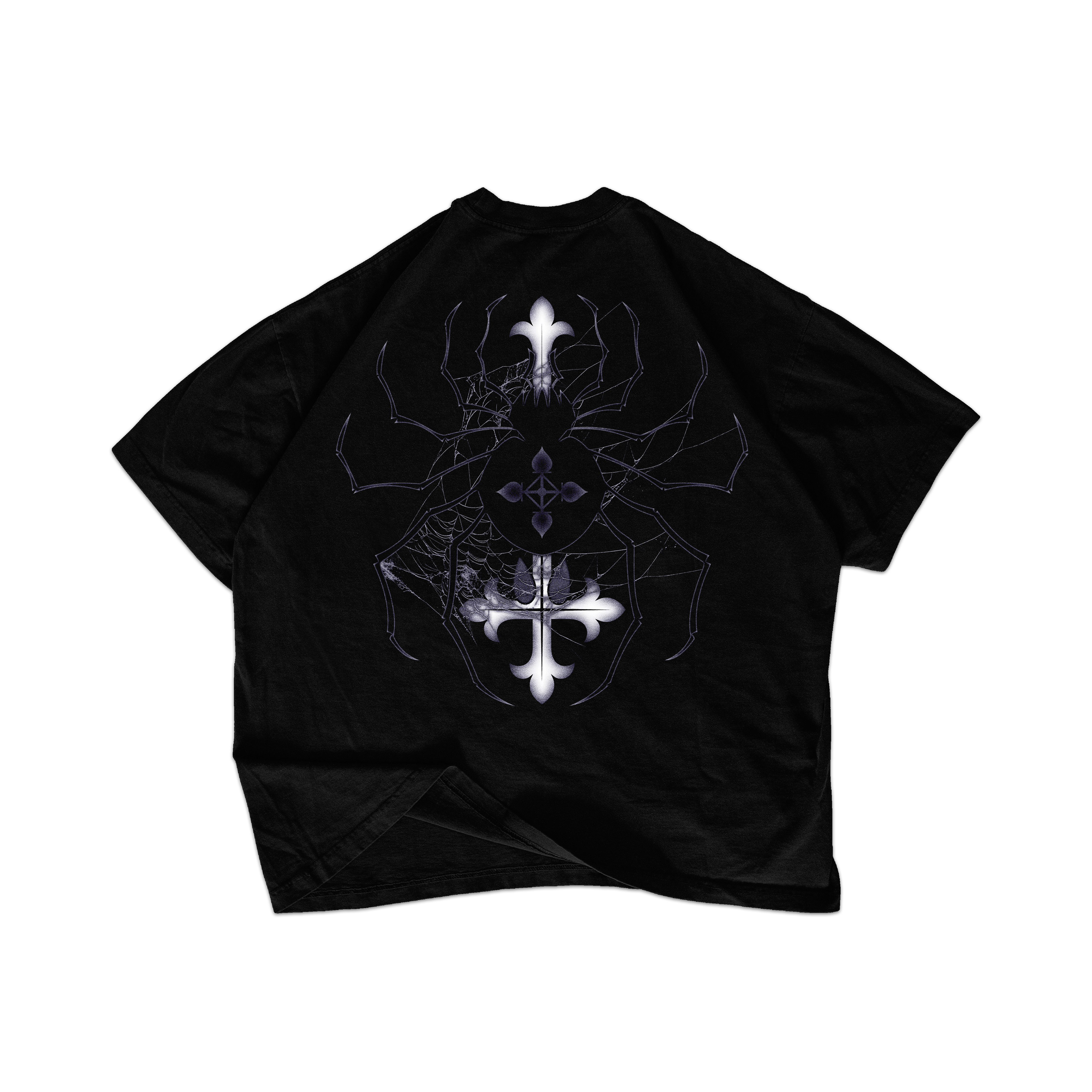 PHANTOM TROUPE HXH