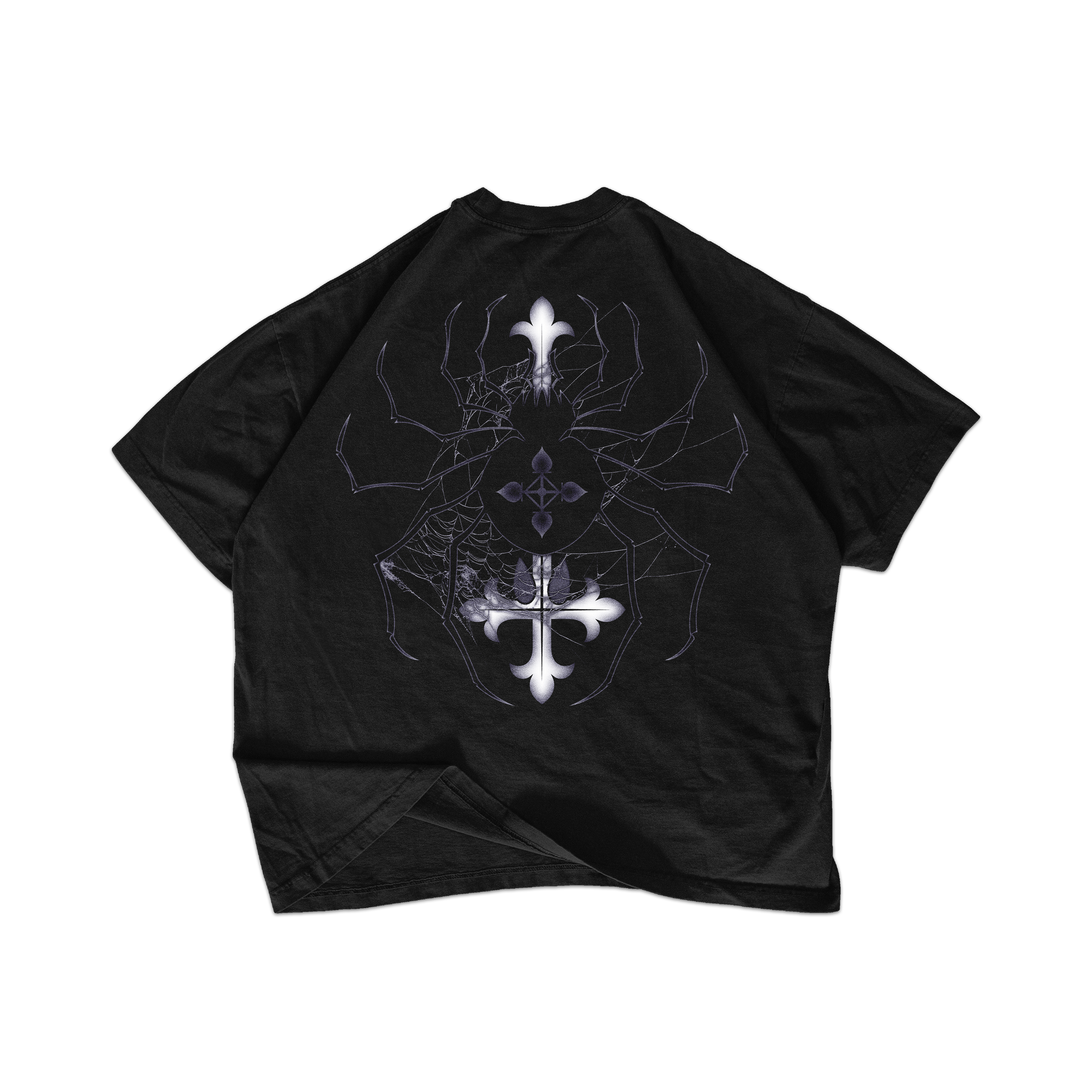 PHANTOM TROUPE HXH