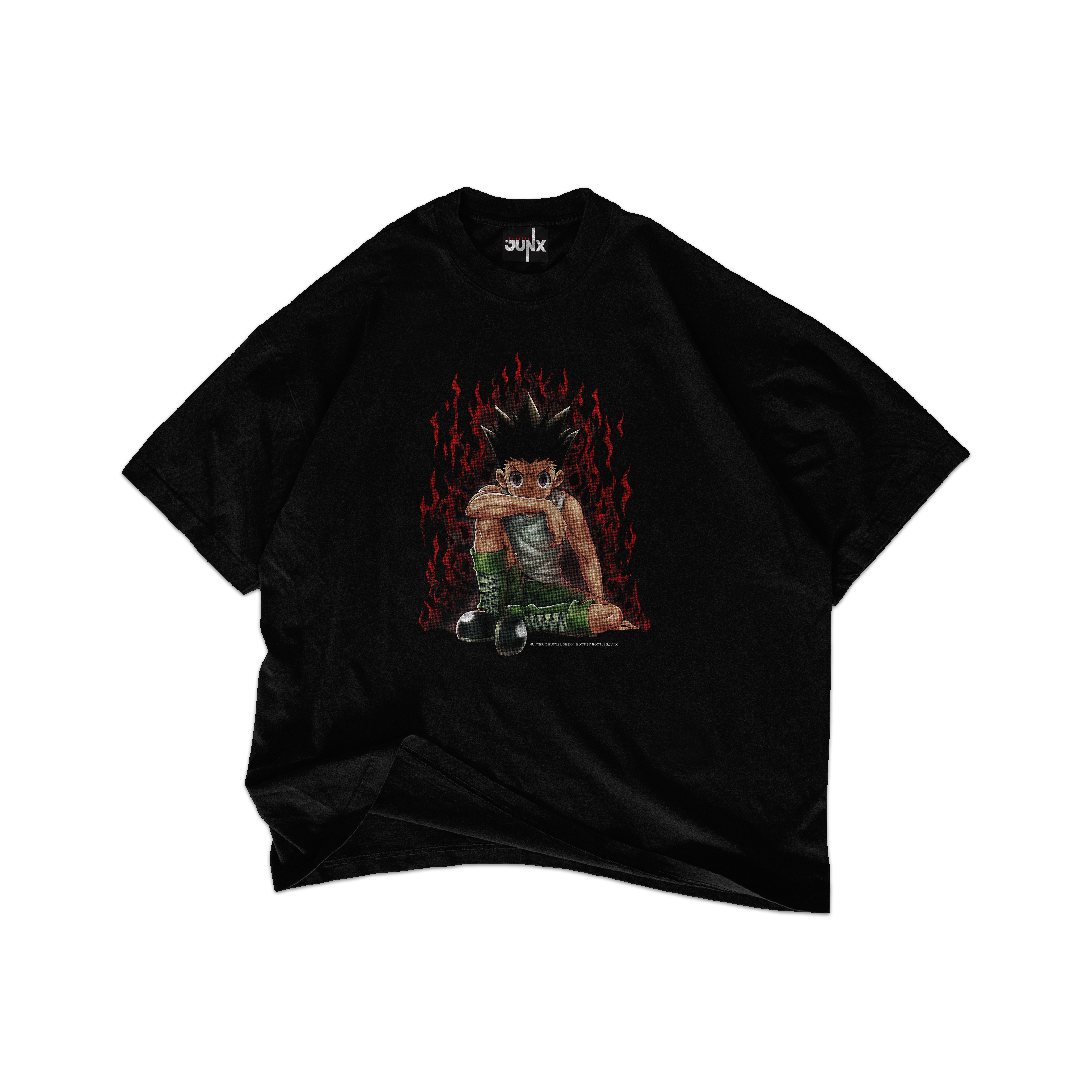GON