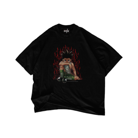 GON