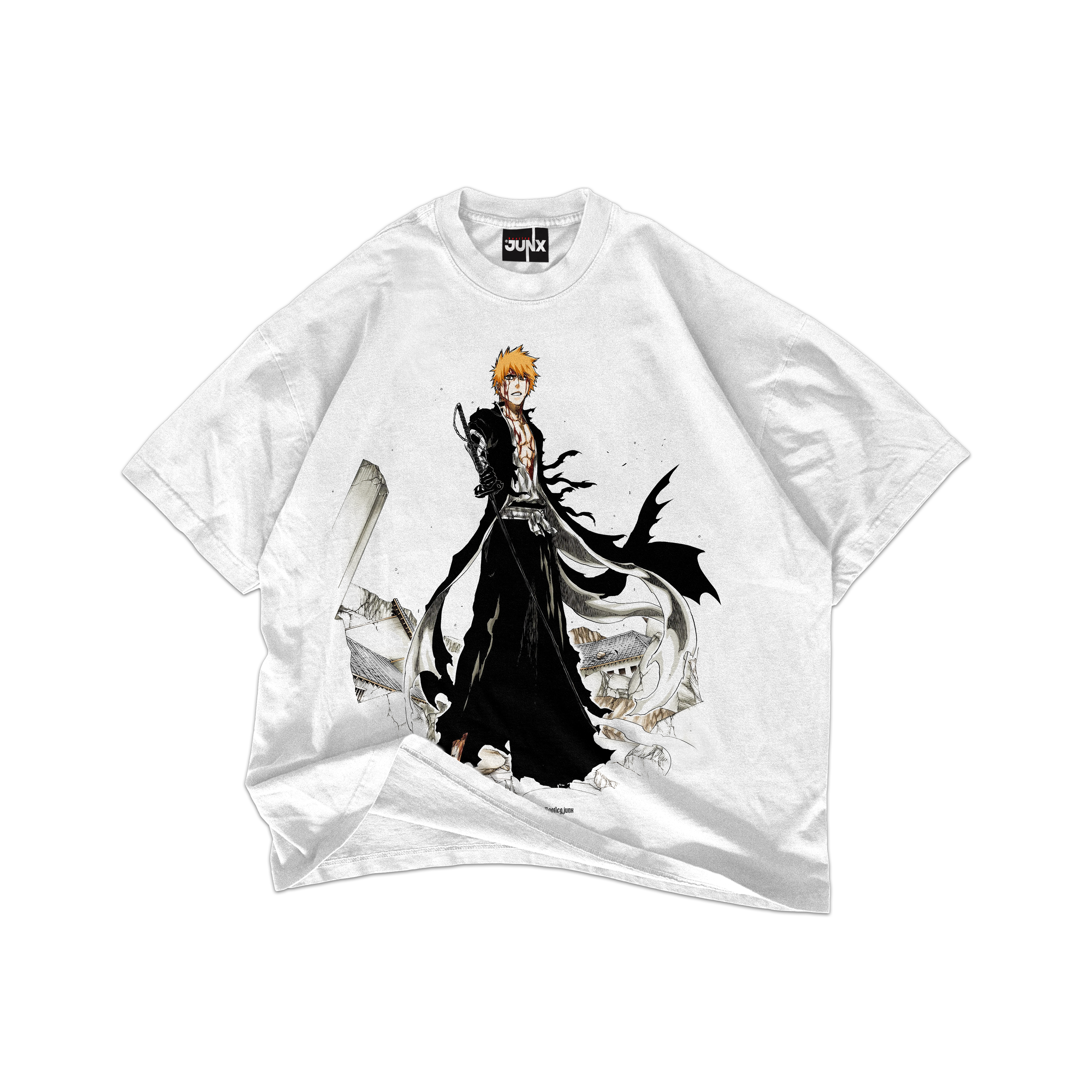 ICHIGO