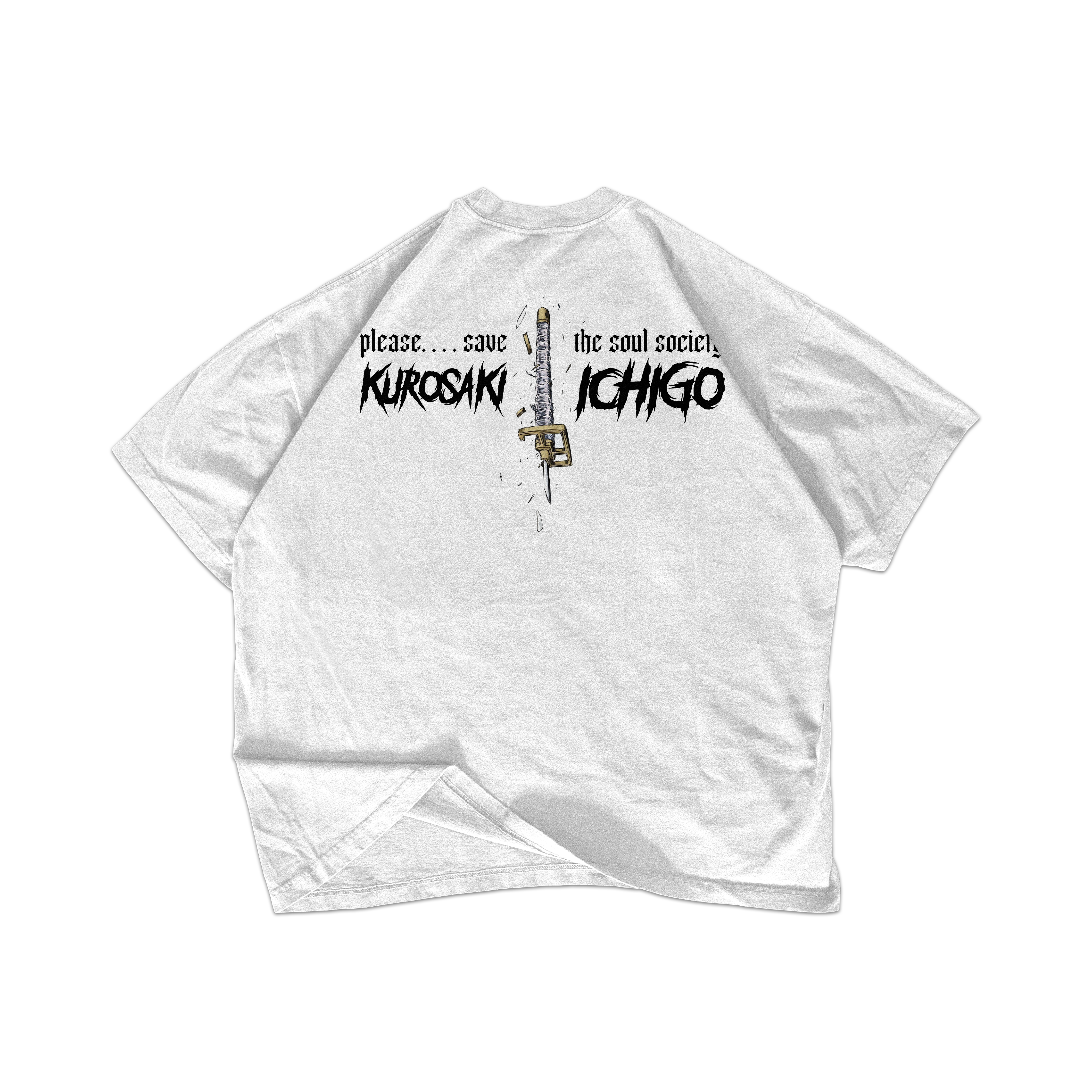 ICHIGO