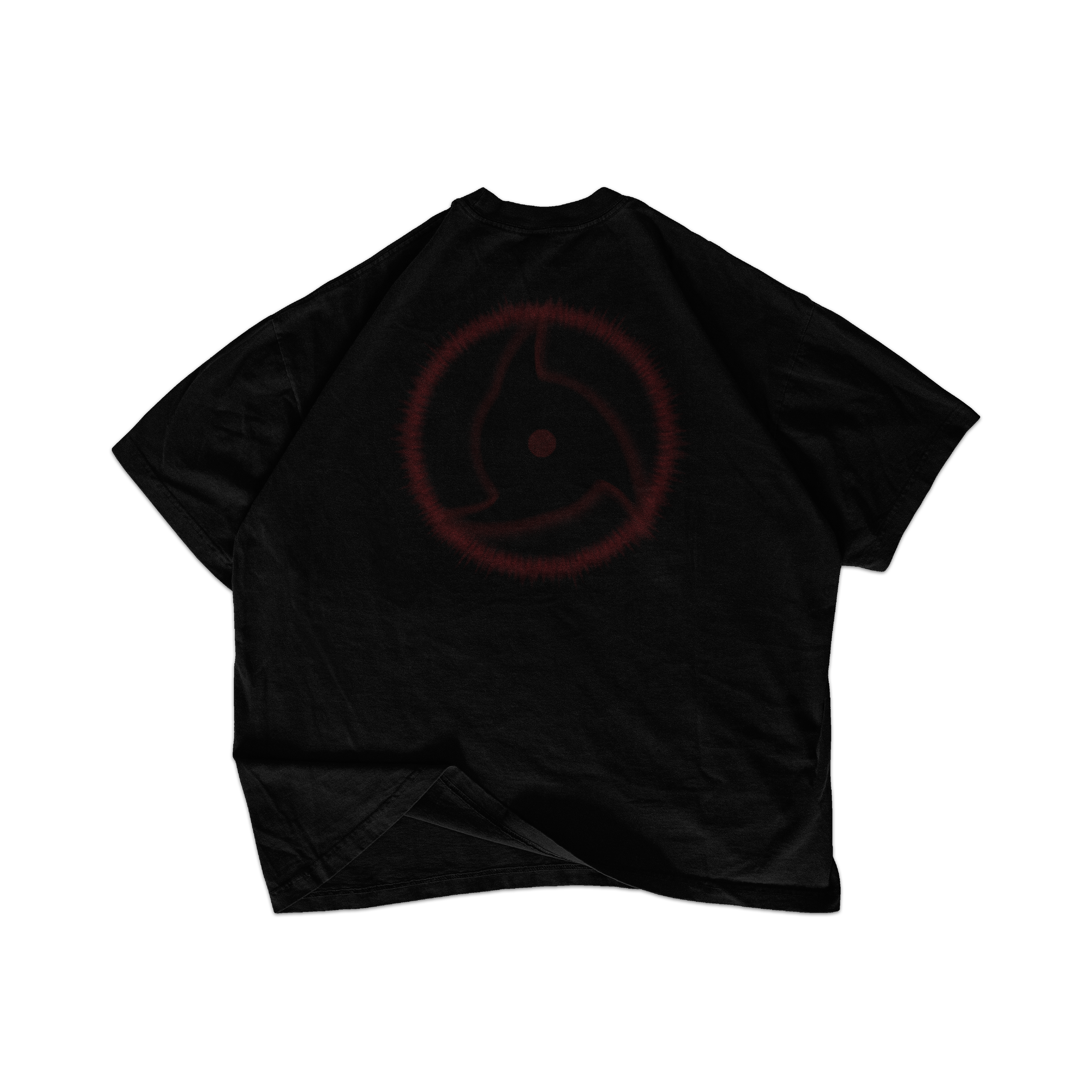 Uchiha Itachi