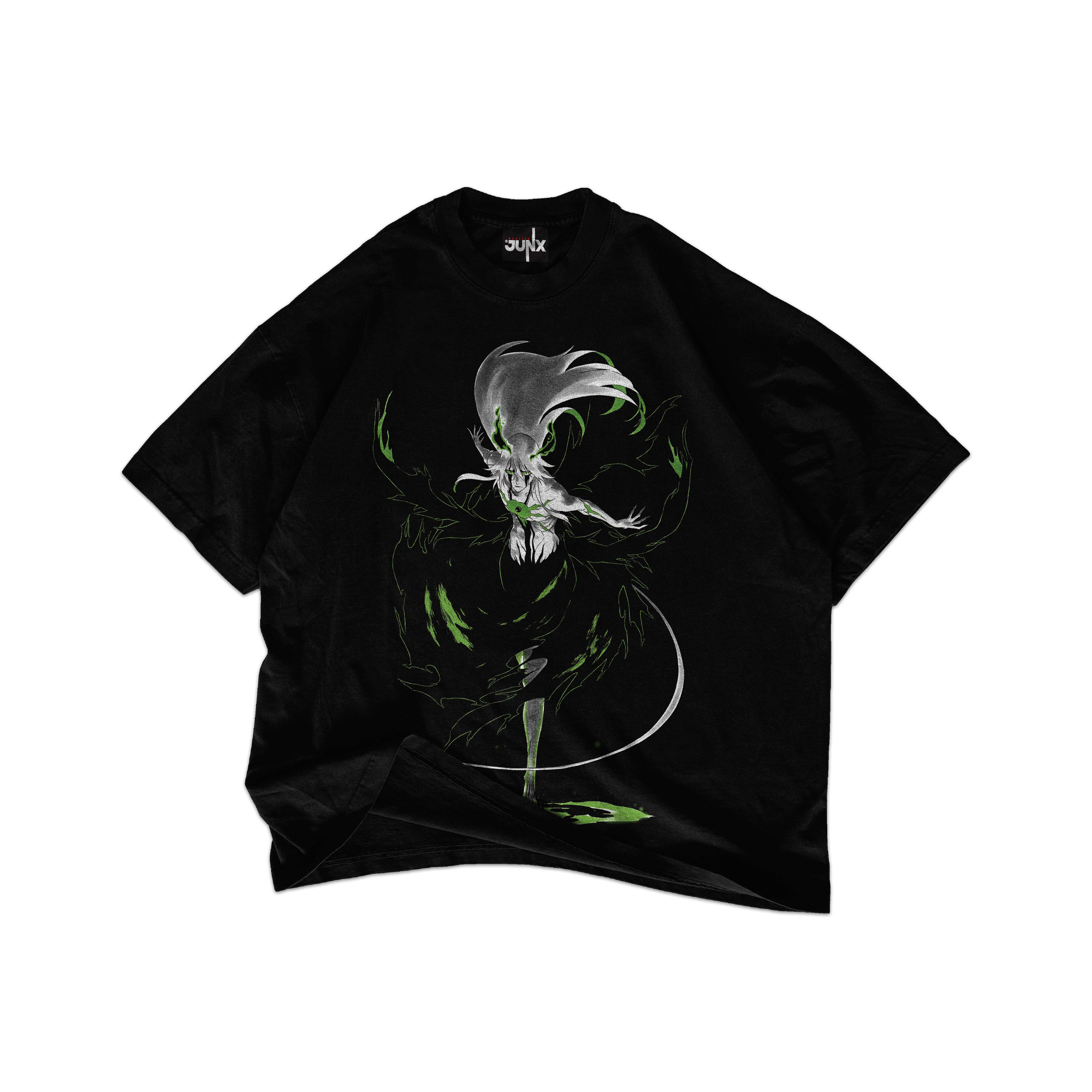 Ulquiorra Cifer