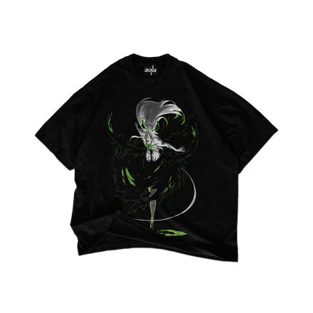 Ulquiorra Cifer